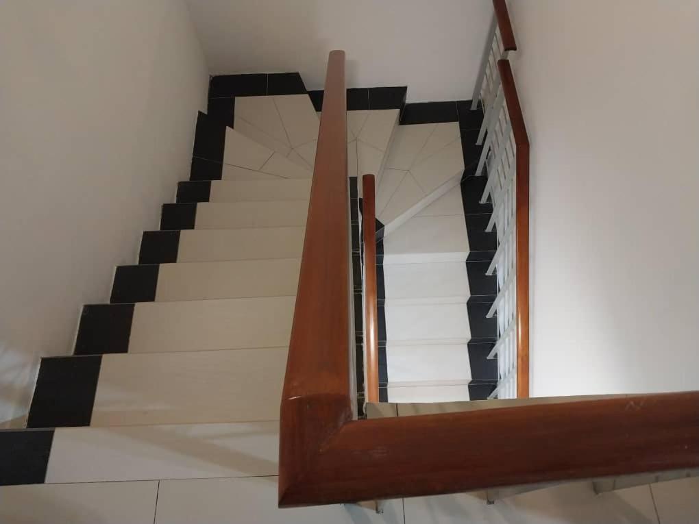 Wakakapackers Cityview Condo — Photos 3